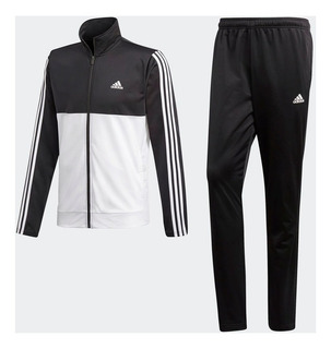 adidas sudaderas hombre