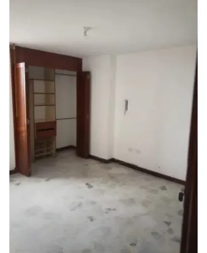 Venta Apartamento 80 Mts2,miraflores, Oeste De Cali,12813.1