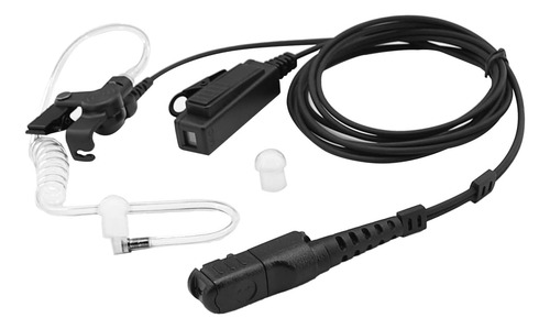 Auriculares De Auriculares Newashan Compatible Con Motorola