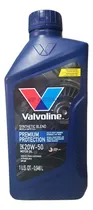 Comprar Aceite 10w30 15w40 Y 20w50 Semi Sintetico Valvoline