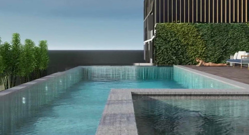 Imagen 6 de 12 de Venta De Apartamento En Ph Marey, Punta Pacífica 21-2037