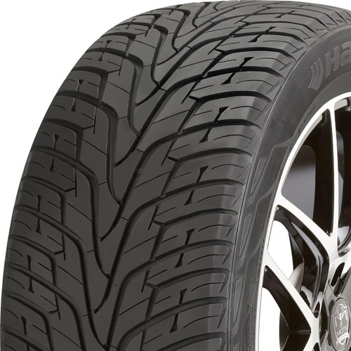 Hankook Ventus St Rh06 - Neumatico - 265/40r22 106v Xl