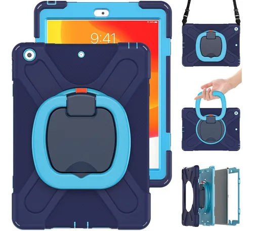 B Funda For Tableta Tab S7/s6 Lite/s7plus
