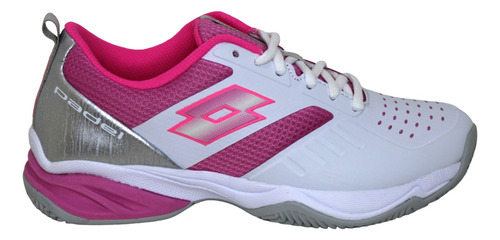 Zapatilla Deportiva Mujer 2173028fu