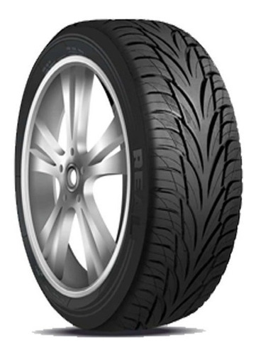 Llanta 195/65r15  89v Tornel Real