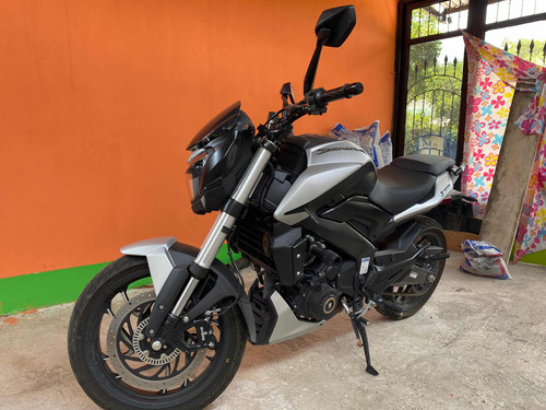 Bajaj 2023