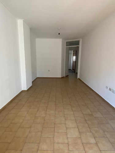 Imagen 3 de 12 de Venta Dpto Nueva Cordoba