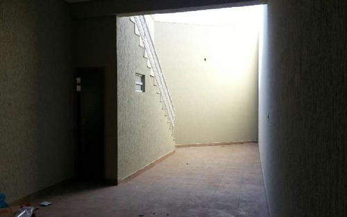 Imagem 18 de 20 de Sobrado Parque Casa Das Pedras 150 M² - 14310