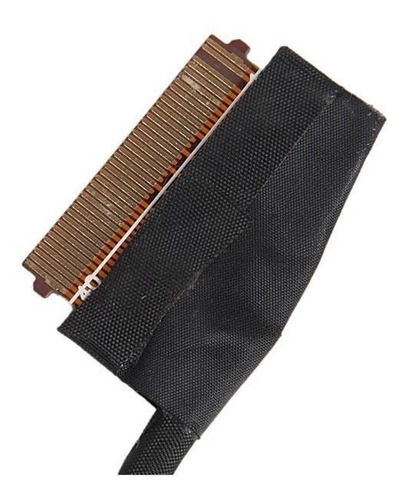 Video Cable Hp 15-ax / 15-ak Ddx1palc001 / Ddx1palc011