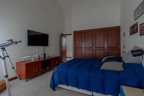 Casa En Arriendo/venta En Altos De Yerbabuena. Cod A5778