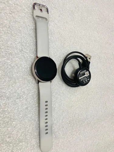 Reloj Inteligente Smart Watch Samsung Galaxy Active Sm r500