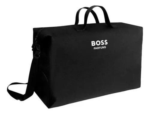 Bolso hugo boss new arrivals