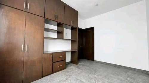 A Minutos Del Camino Real Sumiya Estrene Moderna Casa 1 Niv