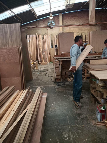Bodega En Venta En San Esteban Gran Oportunidad Inversión, Con 2 Frentes