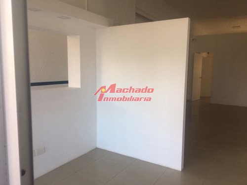 Imagen 2 de 15 de Local En Venta