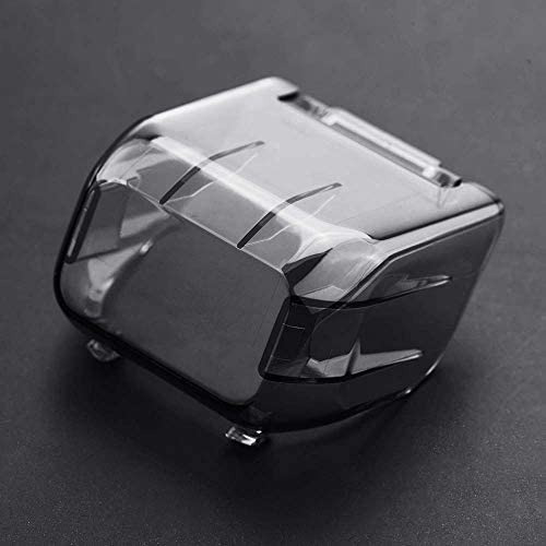 Funda Protectora Mavic Mini Gimbal Para Dji Mavic Mini Se An