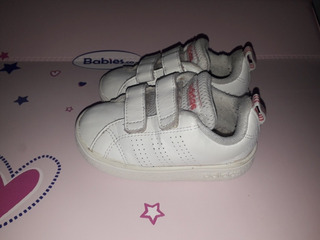 zapatillas adidas modelos