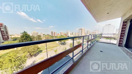 Departamento - Abasto