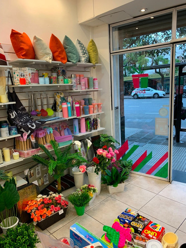 Imagen 10 de 14 de Bazar/ Regaleria Caballito