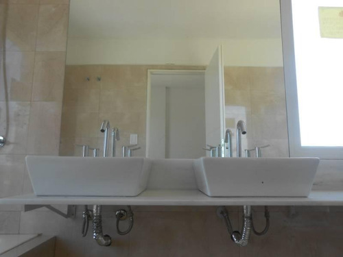 Imagen 13 de 17 de Casa En Venta En Barrio Acasias - Maroto Propiedades