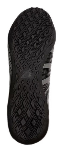 Botines Penalty Papi Futbol Society Adulto Cesped Sinte En3x