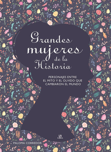 Grandes Mujeres De La Historia