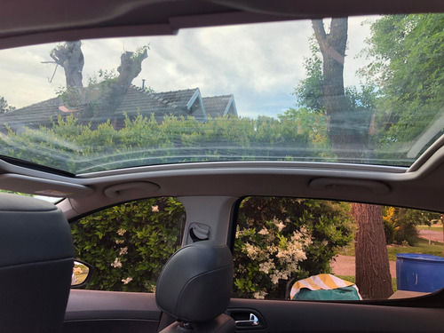 Peugeot 308 1.6 Feline Hdi 115cv