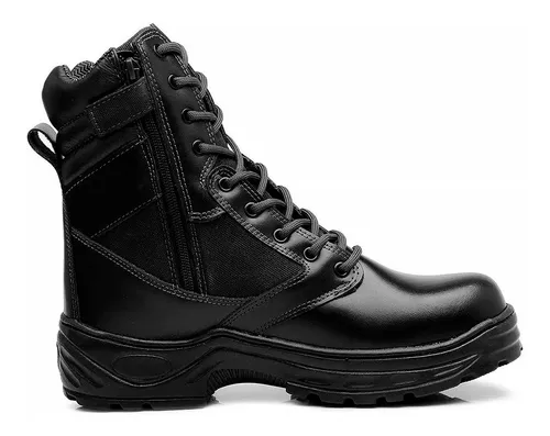 Bota evasão i hotsell da marca sobrevivencialismo