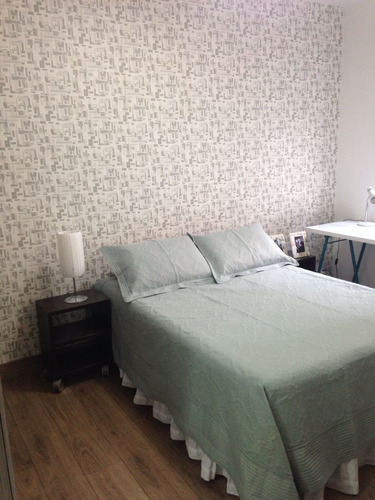 Imagem 19 de 30 de Apartamento Para Locação, Bela Vista, São Paulo, Sp. São Paulo, Sp. Agende Uma Visita Com Um Dos Nossos Corretores!!!! - Sp - Ap4308_vieira