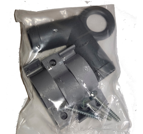 Bomba De Poço Submersa Tipo Sapo 500w Saida 3/4 Pol
