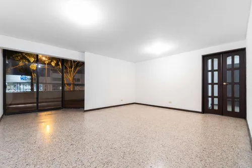 Apartamento En Venta En Nueva Tequendama. Cod V1023059