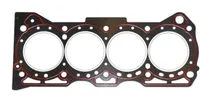 Comprar Junta Tapa Cilindros Suzuki Baleno 1.6cc 16v Importada