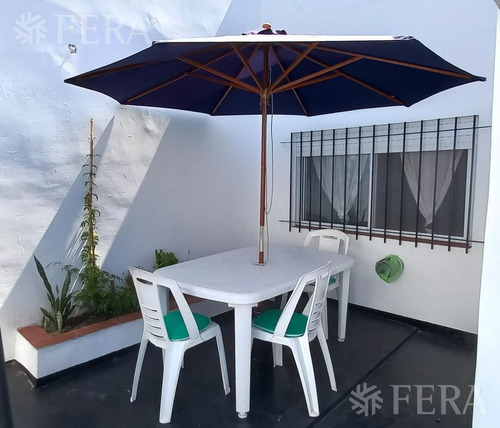 Imagen 14 de 14 de Venta Ph 4 Ambientes Con Cochera, Patio Y Terraza En Remedios De Escalada (30926)