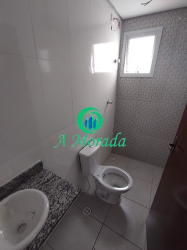 Imagem 13 de 29 de Aptos Em Obra Em Excelente Localização Vila Marina! - Ap02728 - 68506729