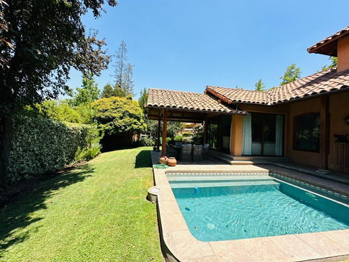 Venta Casa No 4d En Suite Walk-in Clóset 5b 3e 1b Los Trape