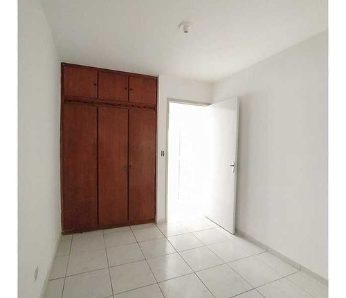 Imagem 5 de 13 de Apartamento No Edifício Grauna - 1698