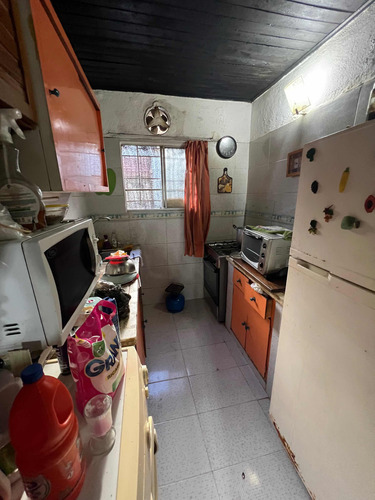 Linda Casa !!! Buen Precio, Nada Para Hacerle !!
