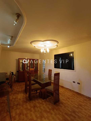 Imagen 7 de 17 de Se Vende Urb. Villas Tipuro, Palma Real, Tipuro, Maturin