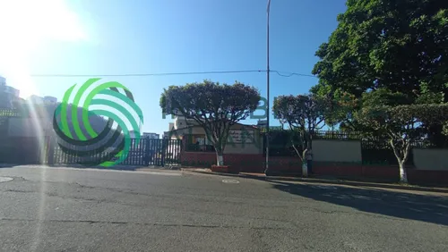 Casa En Arriendo En El Tejar. Cod A16900