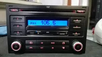 Comprar Estéreo Volkswagen Bora Suran Fox Bt Usb Sd 2din
