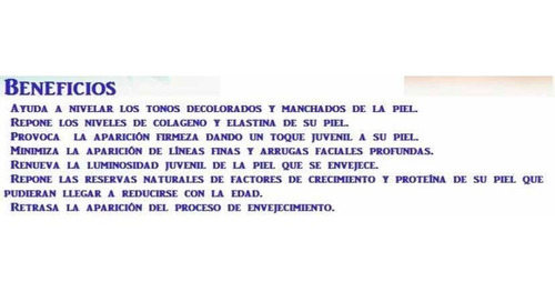 Máscara Facial Led, Marca Project E Beauty