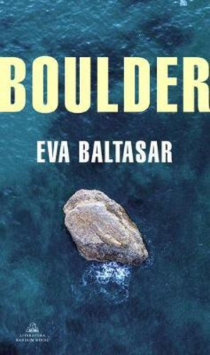 Boulder - Baltasar, Eva