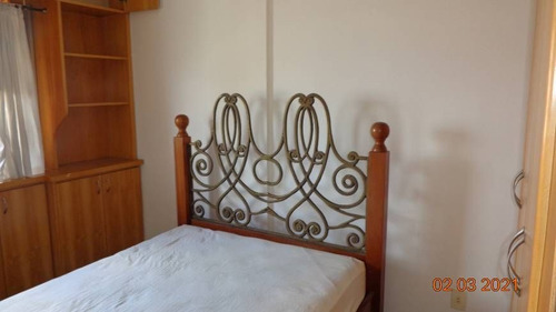 Imagem 6 de 21 de Apartamento Com 2 Dormitórios Para Alugar, 50 M² Por R$ 2.100,00/mês - Santa Cecília - São Paulo/sp - Ap19955