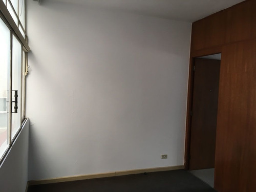 Imagem 13 de 22 de Conjunto Em Pinheiros, São Paulo/sp De 66m² À Venda Por R$ 299.000,00 - Cj163529-s