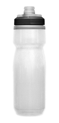 Garrafa Podium Chill Custom De 620ml Camelbak 