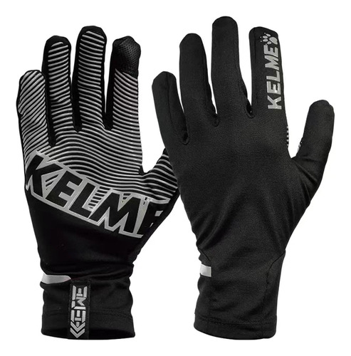 Guantes Deportivos Kelme