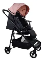 Comprar Carriola De Paseo Confety Word Macarena Jsts808