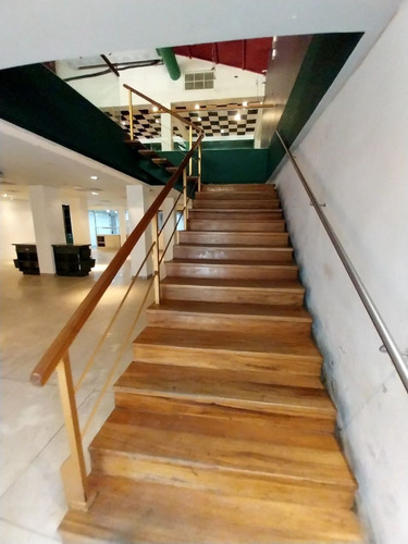 Imagen 19 de 27 de Casa Comercial Alquiler En Las Mercedes