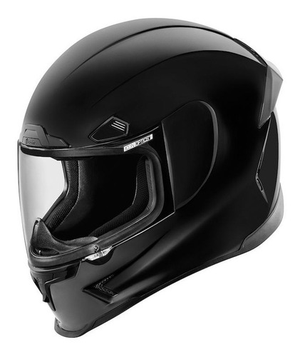 Icon Airframe Pro - Casco De Moto