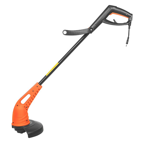 Cortador Aparador De Grama 1000w Tramontina Ap1000t 220v